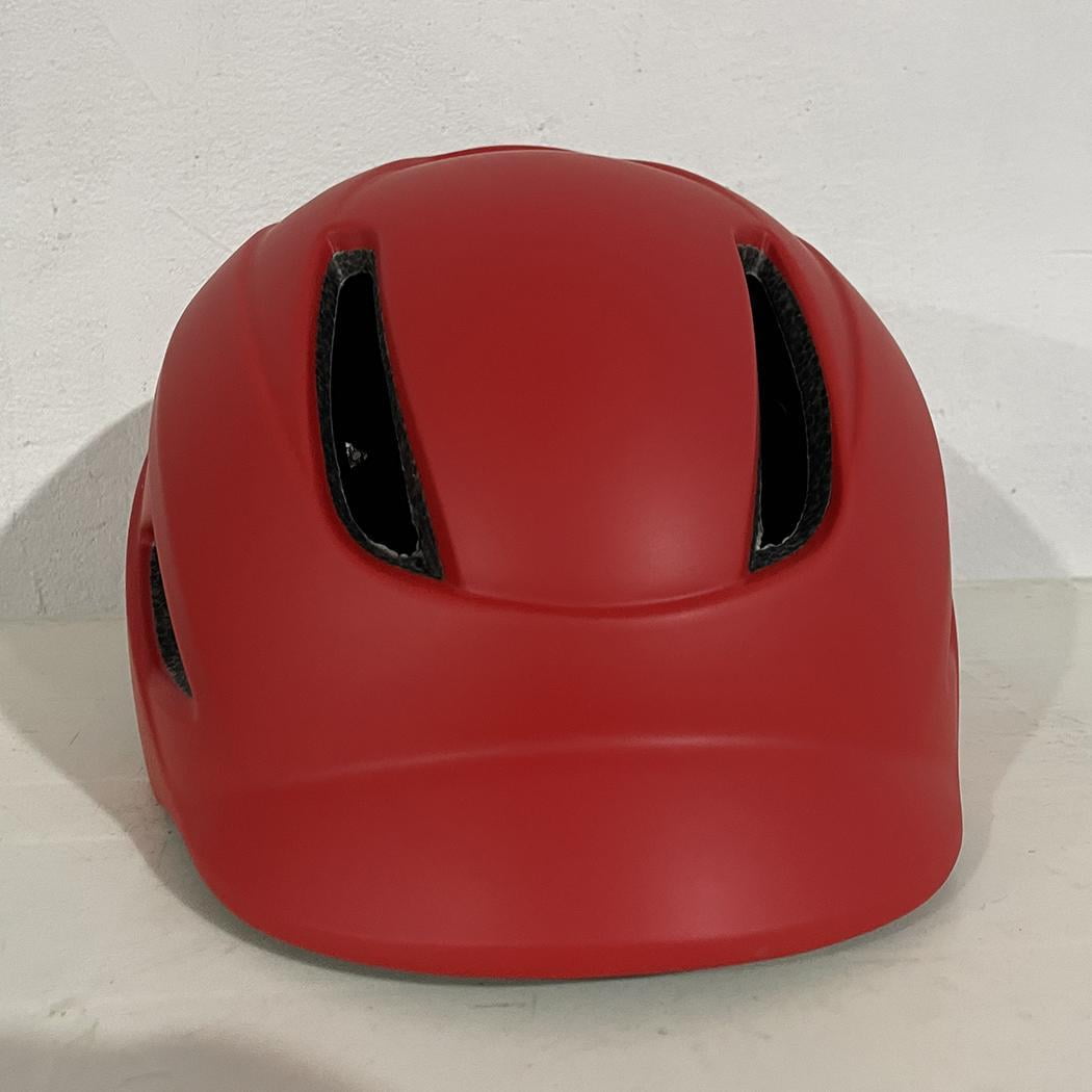 Bike Helmet Mountain & Road Bicycle Helmets for Men Women Adult Cycling Helmets Vici