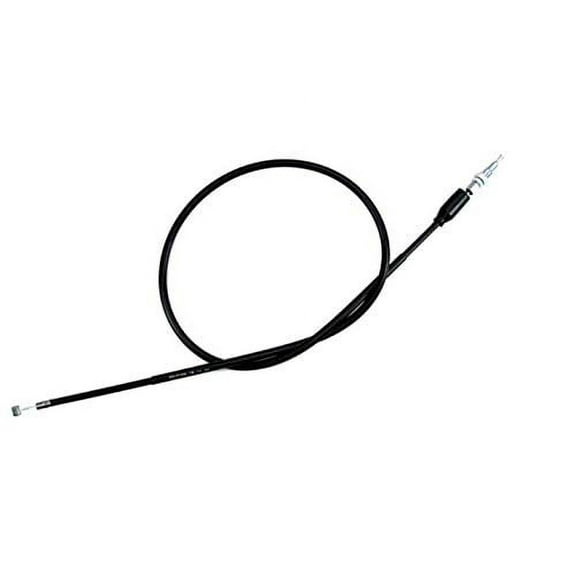 SUZUKI CLUTCH CABLE