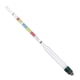thumbnail image 2 of Alicates Pelacables Crimpadora Pelacables ANGGREK Duraderos Para La Industria De Crimpado, 2 of 8