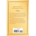 thumbnail image 3 of The Bible Promise Book: 500 Scriptures for Understanding God's Grace (Paperback), 3 of 3