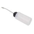 thumbnail image 3 of Oiler de Mácina de Coser, Cuerpo de Plástico de Alta Resistencia de 120 ml, Fácil de Limpiar, La Botella de Aceite de la Máquina de Coser Resistente A Las Industrias, 3 of 7