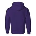 thumbnail image 3 of New - NIB - Gildan - DryBlend® Hooded Sweatshirt Retired, 3 of 5