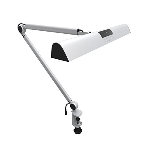 Youkoyi A509 Led Swing Arm Architect Desk Lamp Clamp Drafting - Youkoyi A509 Led Swing Arm Architect Desk Lamp Clamp Youkoyi A509 Led Swing Arm Architect Desk Lamp Clamp Drafting - Youkoyi A509 Led Swing Arm Architect Desk Lamp Clamp