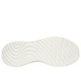 thumbnail image 3 of Zapatos Skechers Bobs Squad Chaos Slip-On para Mujer, 3 of 5