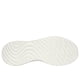 thumbnail image 3 of Zapatos Skechers Bobs Squad Chaos Slip-On para Mujer, 3 of 5
