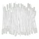 thumbnail image 2 of Pipetas de transferencia de Plástico Desechables Hugo 100 piezas 1 ml 2 ml 10 ml Pipetas de transferencia de laboratorio, 2 of 10