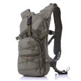 thumbnail image 2 of Outdoor Sports Water Bag Backpack Outdoor Lightweight,Black, 2 of 2