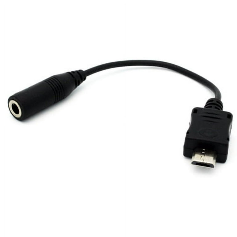 Micro Casque USB G313 pour 38,900 DT