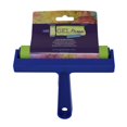 thumbnail image 1 of Prensa de gel Rubber Brayer para impresión, álbumes de recortes y más, 1 of 6