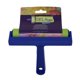 thumbnail image 1 of Prensa de gel Rubber Brayer para impresión, álbumes de recortes y más, 1 of 6