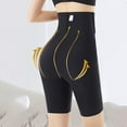 thumbnail image 4 of Enhance with Body For Women Lifting Shapewear Panties Featuring Hook Zipper Closure for Support and Comfort, 4 of 4