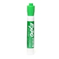 thumbnail image 2 of Expo Low-Odor Dry Erase Markers green [Pack of 6] 22506-PK6, 2 of 2