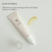 Beauty of Joseon - Revive Eye Serum Ginseng + Retinal (30ml)