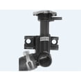 thumbnail image 4 of Toma De Llenado Radiador Para Soul 2.0l 2020-2023, 4 of 4