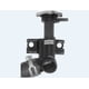 thumbnail image 4 of Toma De Llenado Radiador Para Soul 2.0l 2020-2023, 4 of 4