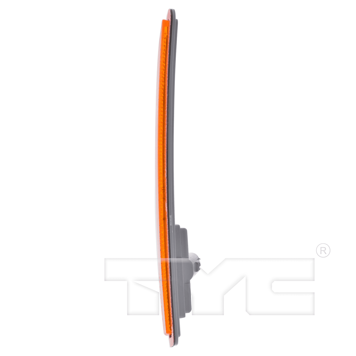 TYC 18-6206-00 TYC Regular Fits select: 2014-2017,2019-2021 MINI COOPER S