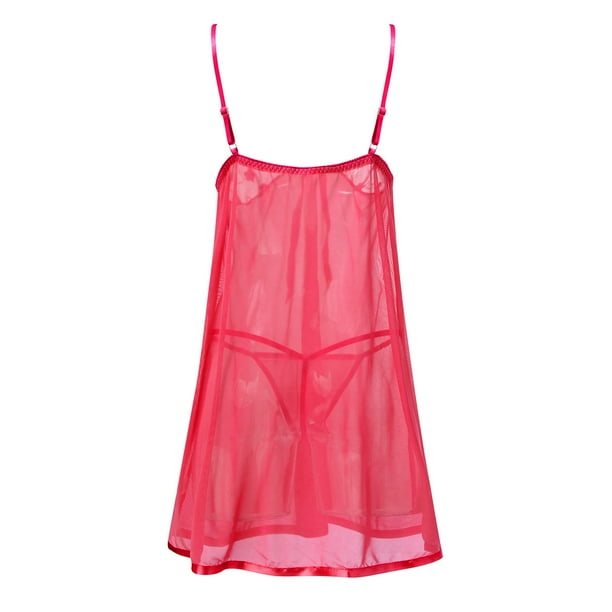 Clearance Sale 2025 Intimates Women's Fun Underwear Lace Clearance