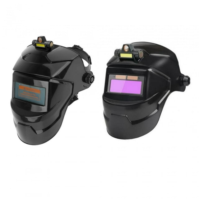 Tapas de soldadura eléctrica,soldador de oscurecimiento automático Caps goggles machine,Casco de soldadura Soldador Máscara de soldadura de oscurecimiento automático,soldadura
