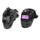 thumbnail image 1 of Tapas de soldadura eléctrica,soldador de oscurecimiento automático Caps goggles machine,Casco de soldadura Soldador Máscara de soldadura de oscurecimiento automático,soldadura, 1 of 9