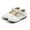 White, variant on HUANBAI Girls Dress Shoes Mary Jane Low Shoes Ballerinas Children Princess Shoes Wedding Shoes Flat Baby Evening Shoes Party School Shoes Suitable For Weddings Birthday Parties Campus 1-1.5 Years