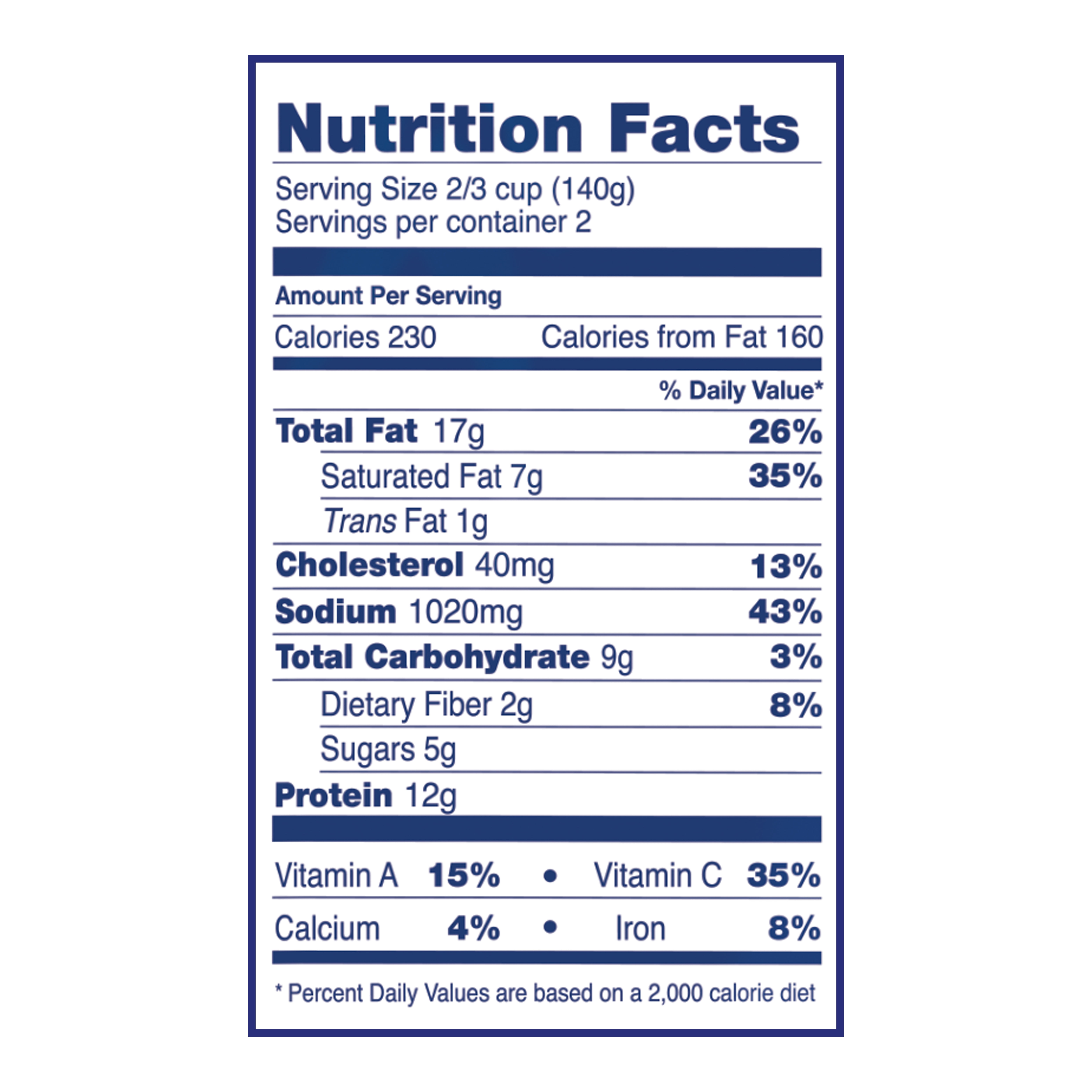 Hereford Meatballs with Spaghetti Sauce, Fully Cooked, Shelf Stable, 10oz Pouch (Case of 12)