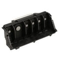 thumbnail image 3 of Printhead Replacement, Convenient Print Head Stable  for TS9050 TS9080 TS8040 QY6 0090, 3 of 7