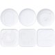 thumbnail image 1 of 6 protectores de pared para puerta, protectores de puerta adhesivos., 1 of 5