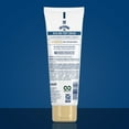 thumbnail image 3 of Gold Bond Healing Hydrating Foot Cream for Dry Feet & Skin 4oz, 3 of 12