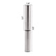 thumbnail image 5 of 1 Set USB Electric Milk Frother Foam Maker Egg Whisk Mixer Handheld Rechargeable Stirring Tool Stainless Steel Stirrer Kitchen, 5 of 10
