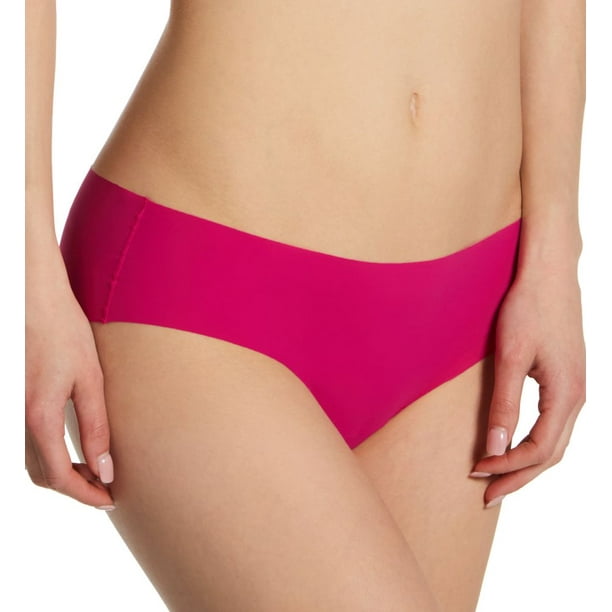 Women's Maidenform DMLCHP Flawless No Show Cheeky Hipster Panty