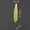 F, variant on 1X Metal Leaf Hook Perforated Free Decorative Coat Hook Wrought Iron Light Home Luxury Metal Leaf Hook Home Textile Storage