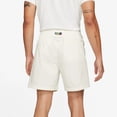 thumbnail image 2 of Nike Sportswear Reissue Woven Shorts White  DA0368-133 Men's Size L, 2 of 4