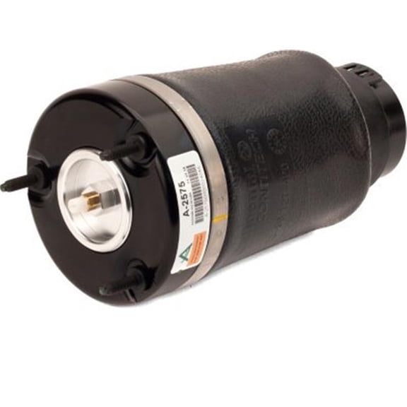 Bilstein Shocks 19-019888 Rear Shock Absorber for 1992-1994 Volvo 960