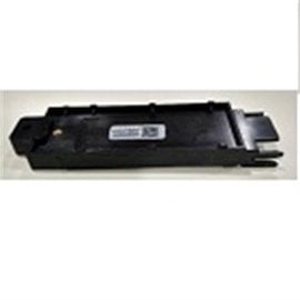 Lenovo Accessory 4XB0L78233 ThinkPad P50 SATA SSD Tray Brown Box - Lenovo Accessory 4XB0L78233 ThinkPad P50 SATA SSD Tray Brown Box -