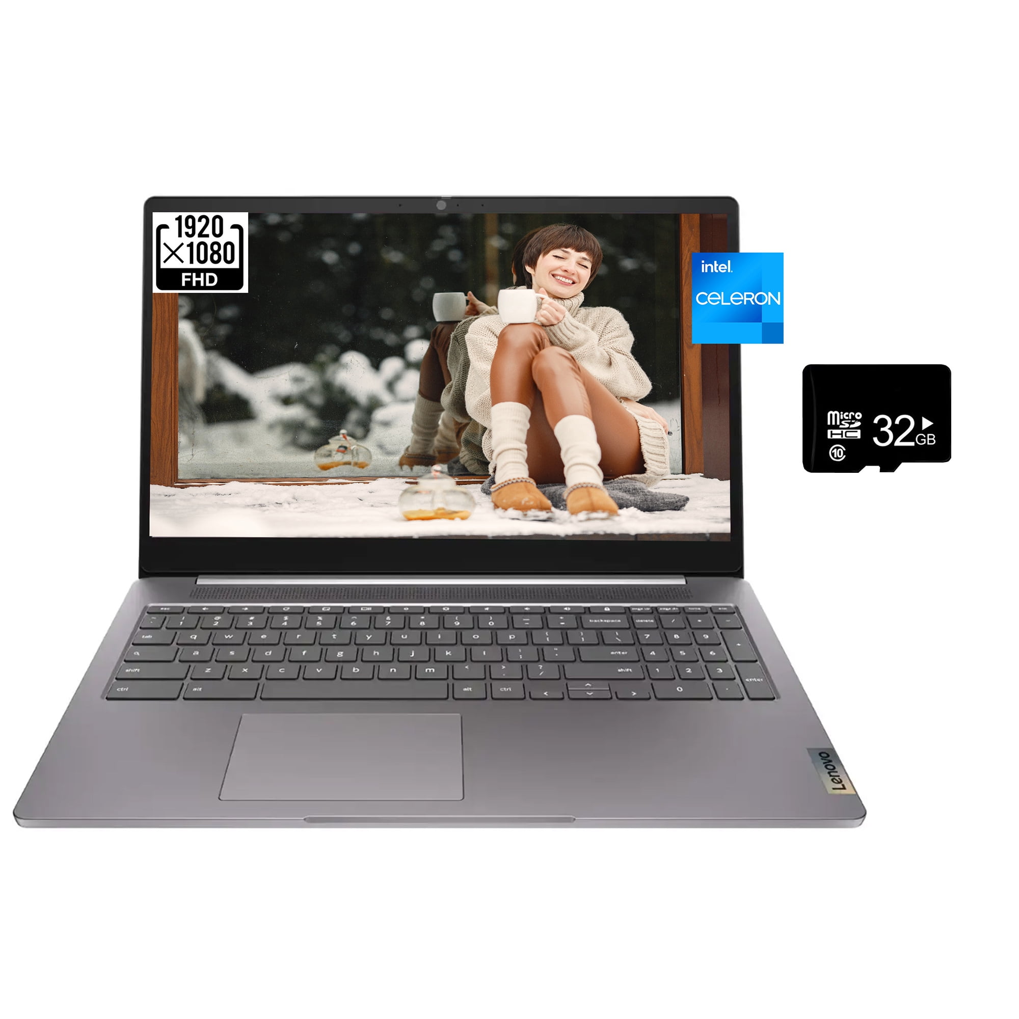 アロー ダイナミック / ホワイト ミズノ アクロスピード V-PRO 63JTN5A109 [スノーホワイト×ブラック