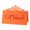 OR, variant on WINDLAND 100Pcs 3D Floral Crown Eid Mubarak Table Card Ramadan Kareem Hollow Out Letters Paper Placecard Party Decoration