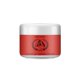 thumbnail image 1 of Horse Oil Foot Cream Autumn And Winter Skin Repair Anti-cracked Moisturizing Moisturizing Cream Peeling Foot Cream, 1 of 5
