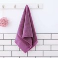 thumbnail image 4 of FNNMNNR Bath Towels Clearance Cotton Towels Bath Towels Set Towels Hotel Towels Bath Towels Bulk Soft towel Bath & Bath Bath Towels Extra Large Bath towel Sets 1 Pc Room Decor Grey, 4 of 5