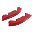 thumbnail image 4 of Tail Light,Rear Bumper Light 8UD945095 U U Exceptional Craftsmanship, 4 of 14