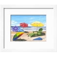 thumbnail image 2 of Sun Screen, Framed Art Print Wall Art by Scott Westmoreland Sold by Art.Com, 2 of 6