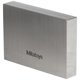 thumbnail image 1 of Bloque patrón Mitutoyo Grado ASME AS-2 0,019 pulg, 1 of 1