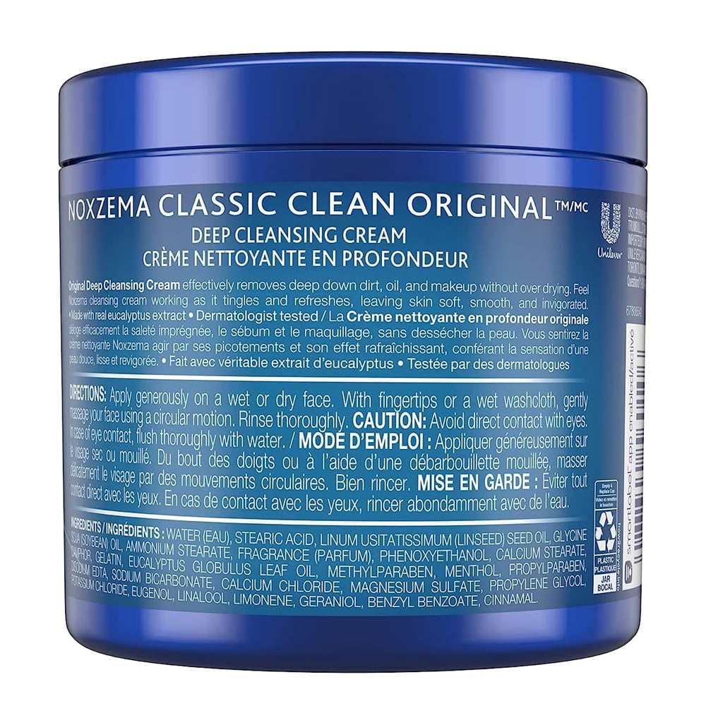 376186ac-600a-4912-b0b2-