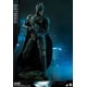 thumbnail image 2 of Figura Hot Toys 1/4 de Escala The Dark Knight Trilogy: Batman, 2 of 10