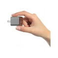 thumbnail image 2 of Alogic WCG1X30SGR-US 30W Rapid Power USB-C Mini GaN Charger, 2 of 3