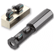 thumbnail image 1 of Auriculares Internos Estéreo Hifi Tws Bluetooth 5.0, 1 of 4