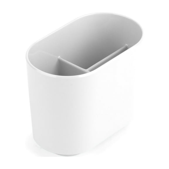 Umbra Step Toothbrush Holder