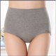 thumbnail image 1 of High-waisted abdominal panties, ladies hip-lifting, postpartum stomach-sculpting briefspangjing, 1 of 4
