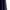 Navy, variant on Annhoo Lightweight Cardigan for Women Casual Long Sleeve Open Front Outwear Fall Thin Cardigans with Pockets
