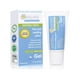 thumbnail image 1 of Gel regenerador dental probiótico Sincero, 1 of 5