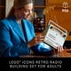 thumbnail image 2 of Lego Icons 10334 Radio Retro, 2 of 6